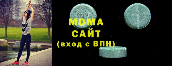 спиды Аркадак