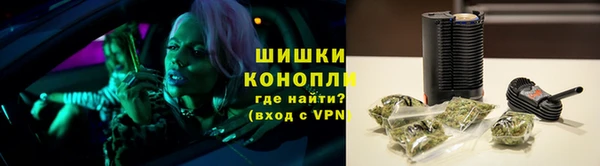 спиды Аркадак