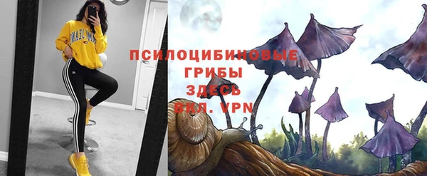 метамфетамин Армянск